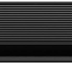 51Ouh9hHbUL._AC_SL1500_ 51Ouh9hHbUL._AC_SL1500_