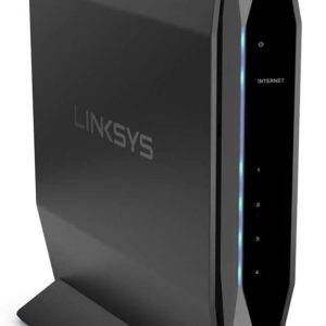 51cX-qc4z-L._AC_SL1080_ 51cX-qc4z-L._AC_SL1080_