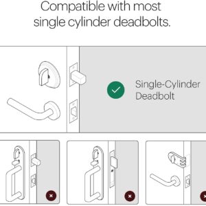 619q9fJ8FFL._AC_SL1500_ 619q9fJ8FFL._AC_SL1500_