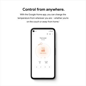 71PLMb-rniL._AC_SL1500_