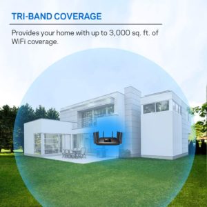 71oOGGSl1BL._AC_SL1000_ 71oOGGSl1BL._AC_SL1000_